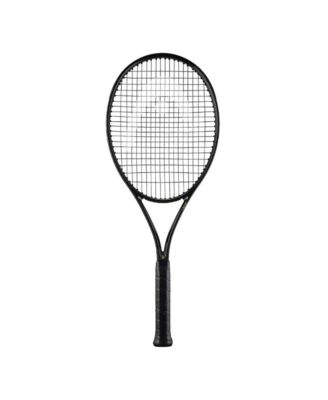 Speed Pro Legend Unstrung Tennis Racquet