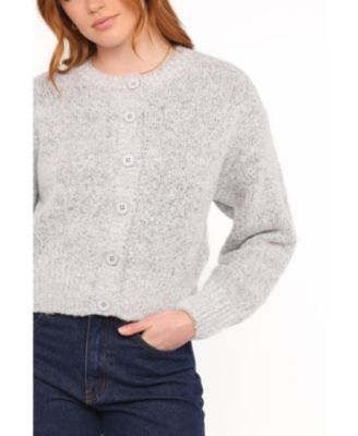 Women's Lucah Cardigan