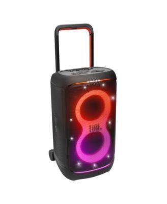 PartyBox 520 Portable Party Speaker