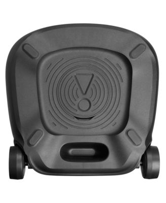 PartyBox 520 Portable Party Speaker