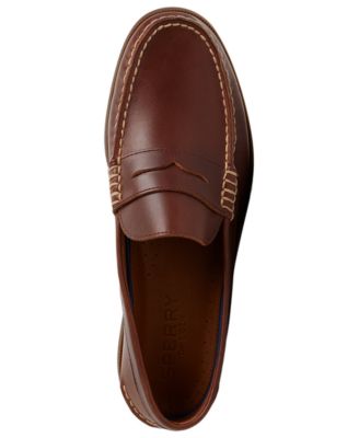 Men's AO Harbor Slip-On Loafers