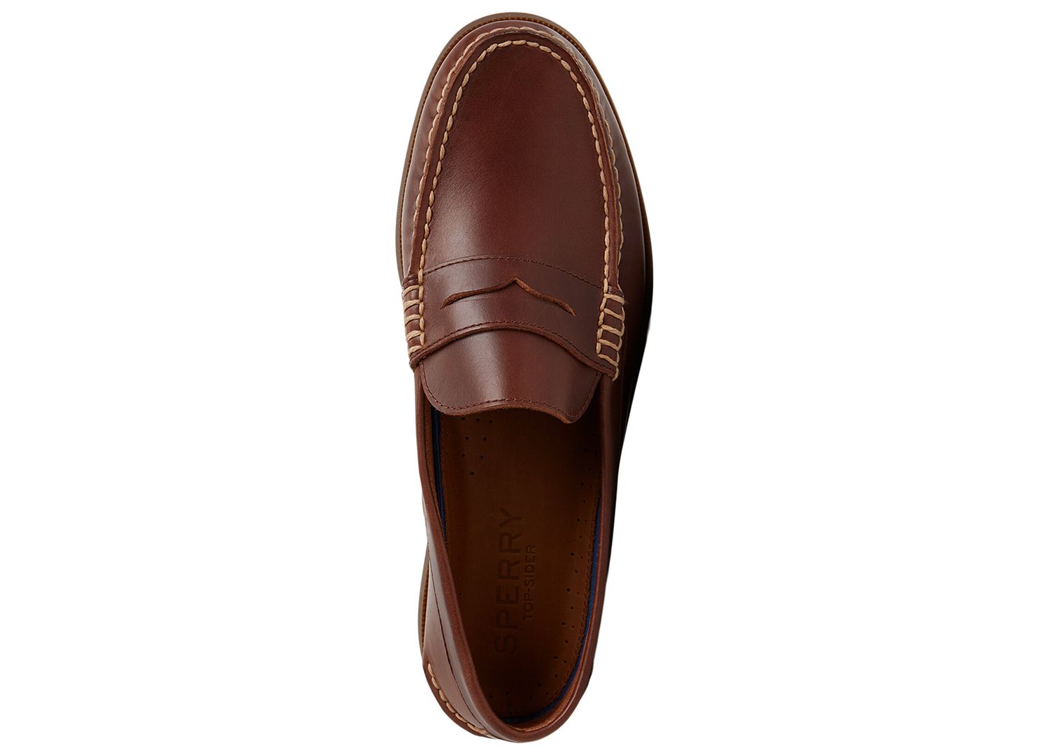 Men's AO Harbor Slip-On Loafers