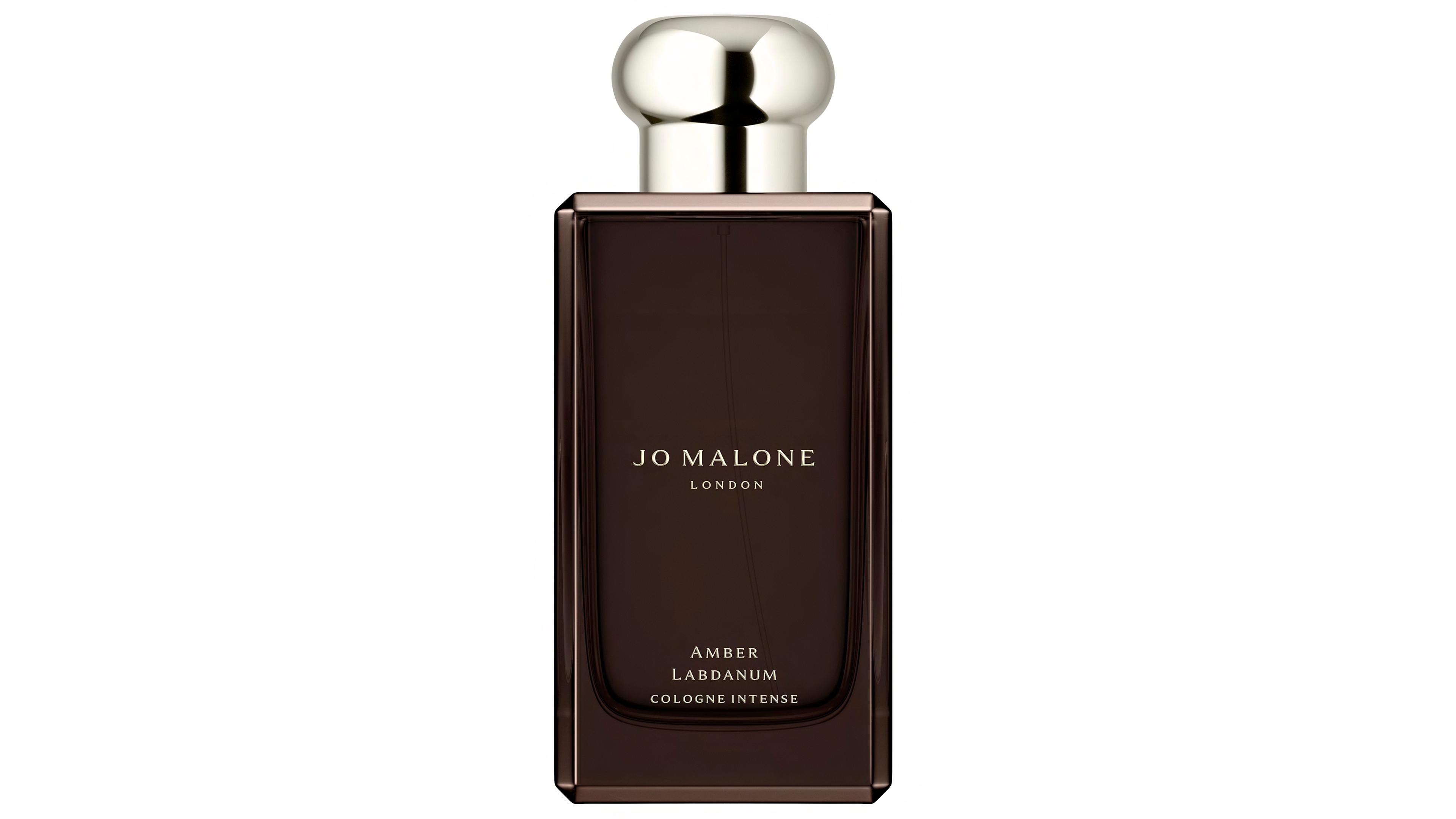 Jo Malone London Amber Labdanum Cologne Intense, 3.4 oz.
