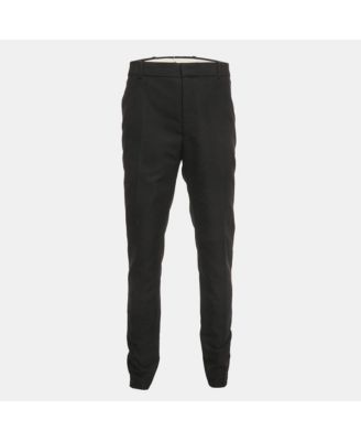 Pre-Owned Alexander McQueen