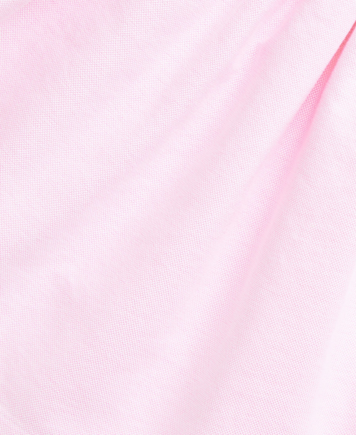 Polo Ralph Lauren Baby Girls' Sleeveless Oxford Shirtdress and Bloomer, 2-Piece Set