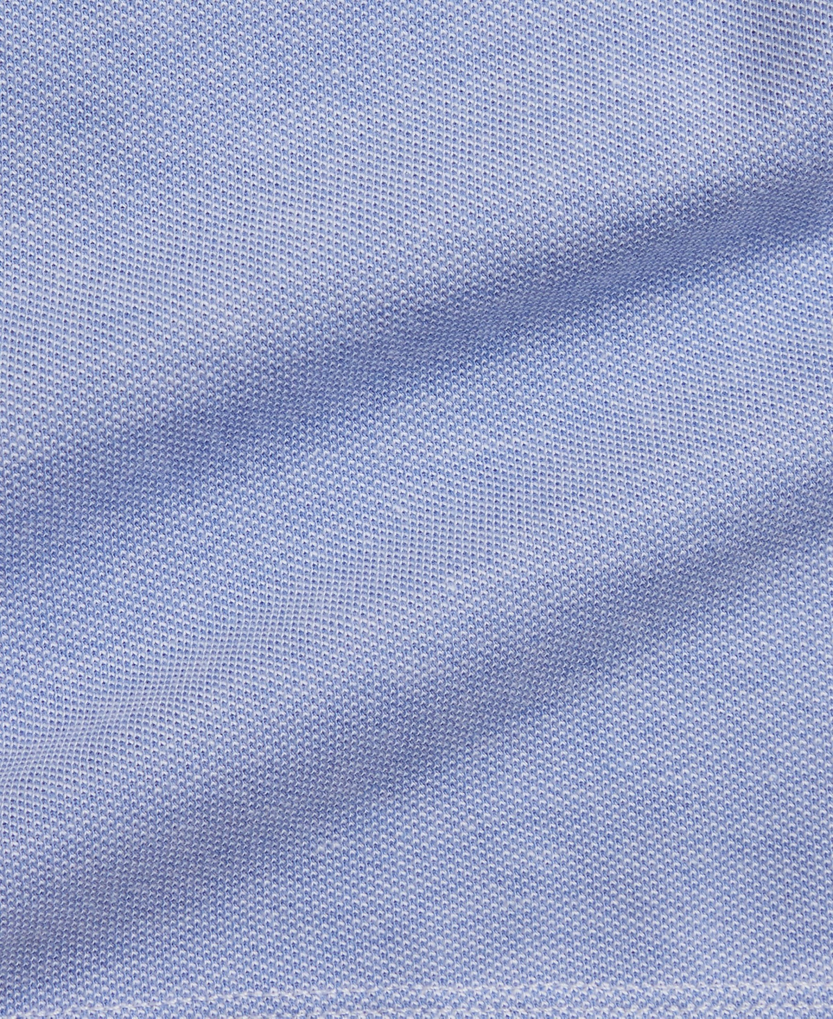 Polo Ralph Lauren Baby Boys' Oxford Mesh Shirt and Striped Shorts, 2-Piece Set