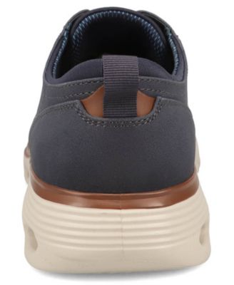Men's Franco Fusion 2.0 Casual Sneakers