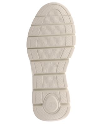 Men's Fowler Fusion 2.0 Casual Sneakers