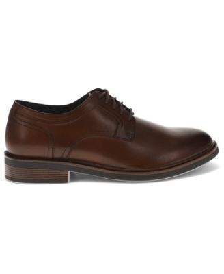 Men's Adrian Leather Dress Oxford Shoe