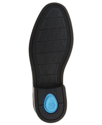 Men's Ayers Leather Dress Slip-On Shoe