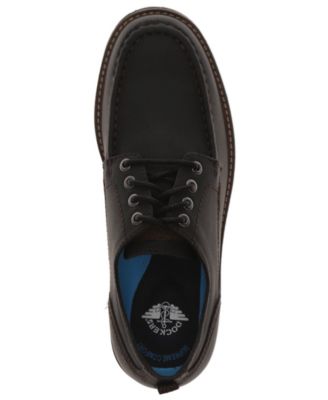 Men's Walsh Lightweight Lugged Casual Shoe