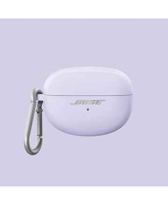   Ultra Open Earbuds Silicone Case Cover