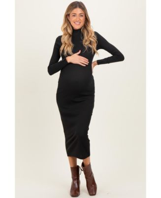 skeleton dress to impress Vintage – Goth N' Rock Calvin Klein Gray Casual Web Collection: Spring maxi dressses Size:10C/28