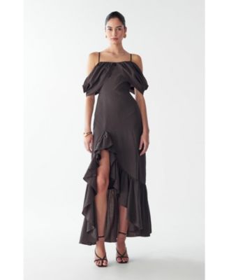 Women's Shelly Maxi Dress
