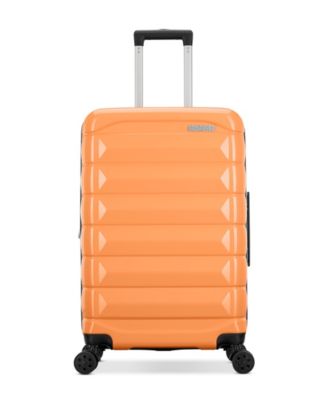 Kontour 2-Pc. Spinner Luggage Set