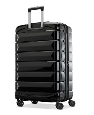 Kontour 2-Pc. Spinner Luggage Set