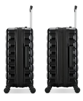 Kontour 2-Pc. Spinner Luggage Set