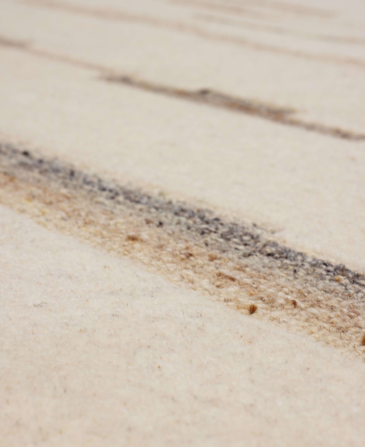 Karastan Forsyth Park Oyster Creek 9'x12' Area Rug