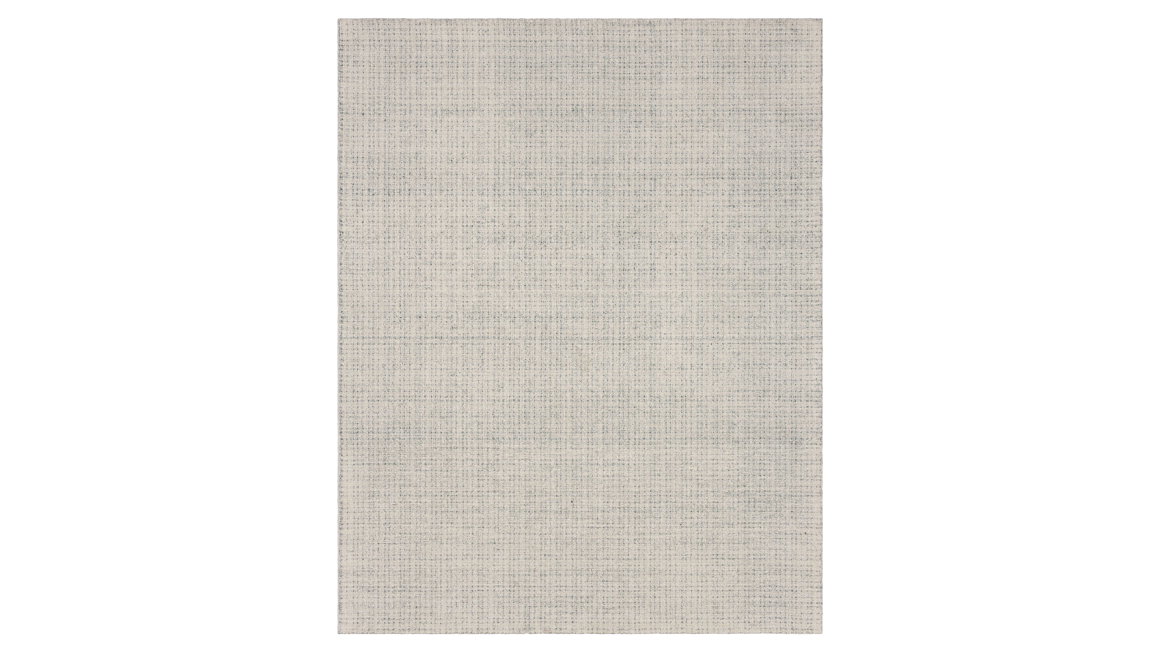 Karastan Forsyth Park Oglethorpe 8'x10' Area Rug