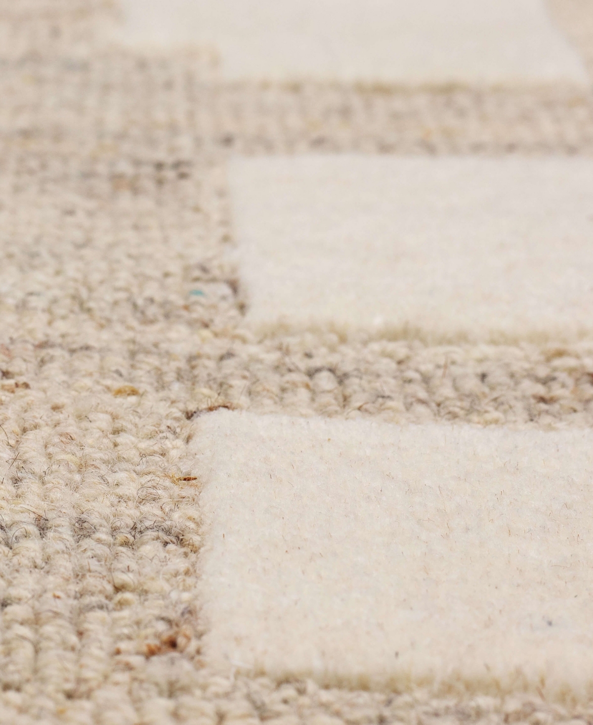 Karastan Forsyth Park Ardsley Place 9'x12' Area Rug