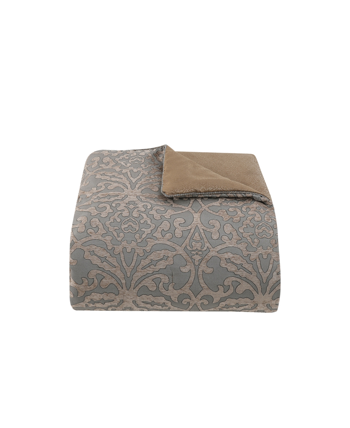 Waterford Carrick Soft 3-Pc. Comforter Set