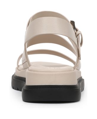 Women's Avenue Thong Sandals