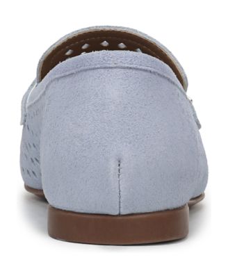 Women's Bloom Slip-On Loafers