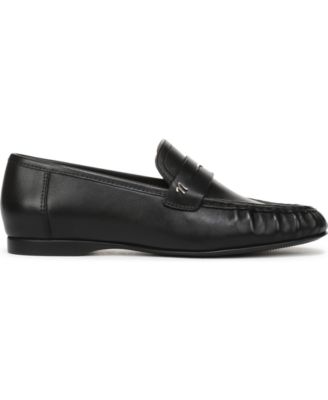 Women's Bloom Slip-On Loafers