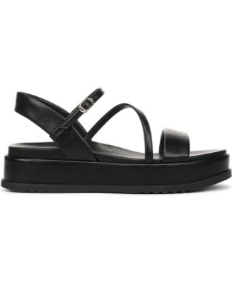 Women's Zayda Strappy Sandals