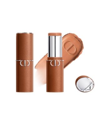 Forever Skin Bronzer Stick, 0.28 oz.