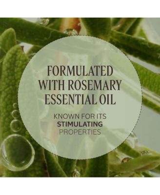 Volume & Strength Leave-In Detangling Mist 4.20 fl oz