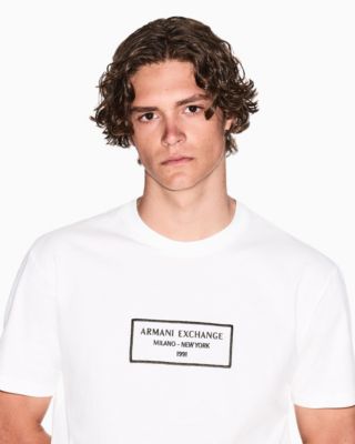 Men's Logo T-Shirt