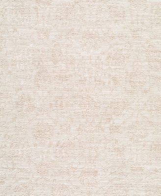 Masterpiece MPC2329 10'x13'11" Area Rug