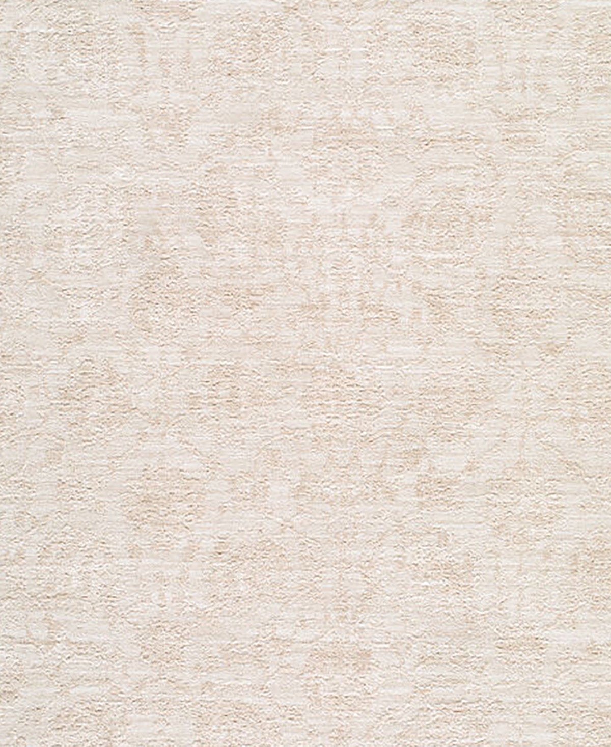 Livabliss Masterpiece MPC2329 10'x13'11" Area Rug