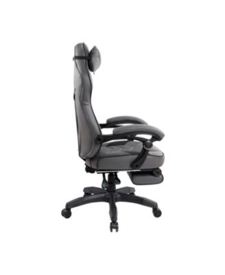 DJ-1P169820  Gaming Chairs