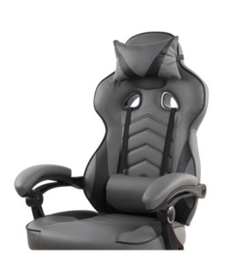 DJ-1P169820  Gaming Chairs
