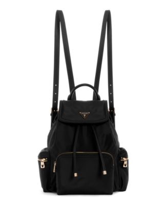 Women's Gemma Medium Backpack