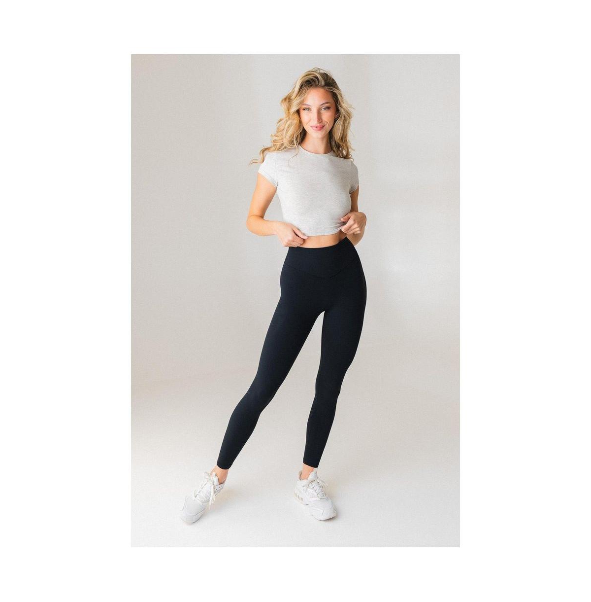 Vitality Women's Basis Tee