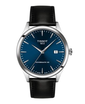 Tissot - Classic Dream 40mm Watch