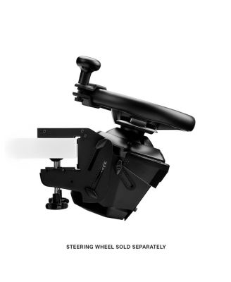 SlimTask Steering Kit Clamp