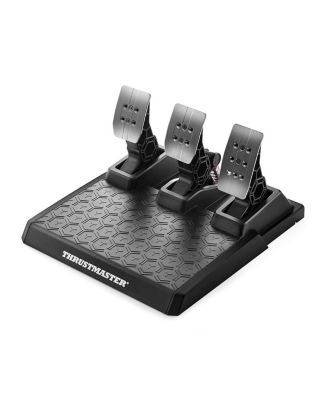 T248 Racing Wheel & Magnetic Pedals - Xbox Series X|S, One, PC