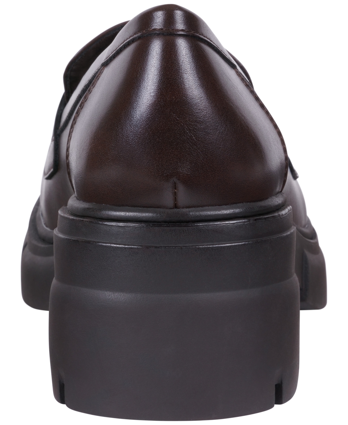 Gc Shoes Women's Vance Round Toe Loafers