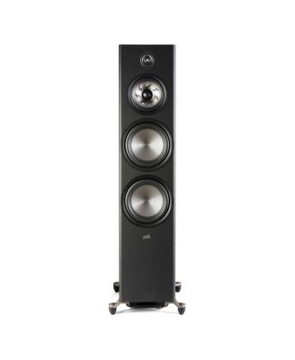 Reserve 700 Flagship Stereo Floorstanding Speakers - Pair