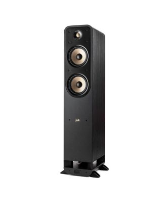 Signature Elite ES55 Hi-Fi Home Theater Floorstanding Speakers - Pair