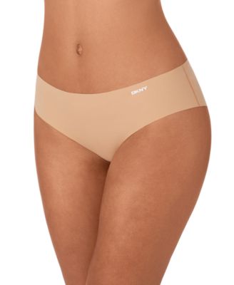 Women's 3-Pk. Litewear Cut Anywear Hipster Underwear DK5028BP3