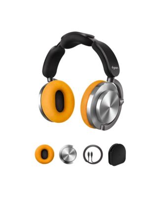 OnTrac headphones