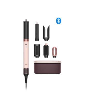 35104862_fpx.tif?$filterlrg$&