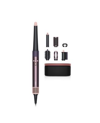 Dyson Limited Edition Airwrap i.d. Multi-styler Straight+Wavy