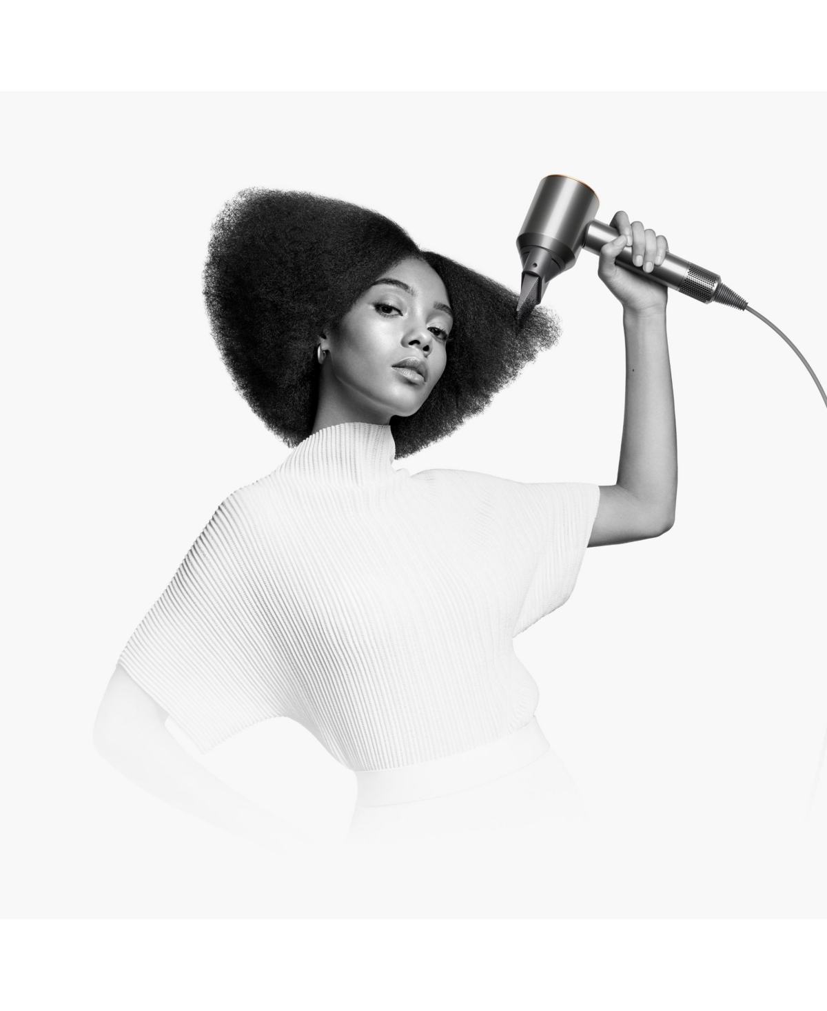 Dyson Supersonic Hair Dryer