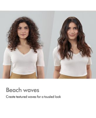 Corrale Hair Straightener